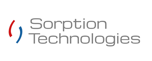 sorption technologies