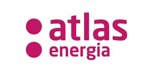 atlas energia