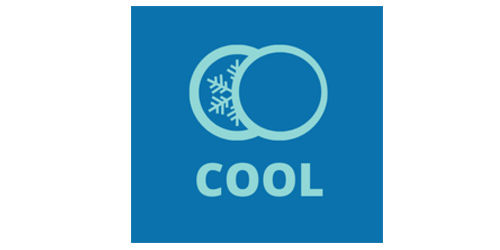 Project: CO-COOL - Eurotherm Seminar