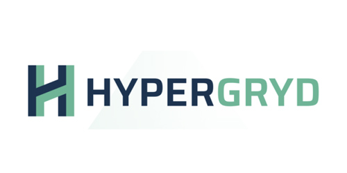 Project: HYPERGRYD - Eurotherm Seminar
