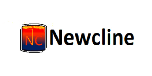 Project: Newcline - Eurotherm Seminar