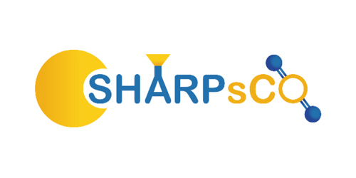 Project: SHARP-sCO2 - Eurotherm Seminar