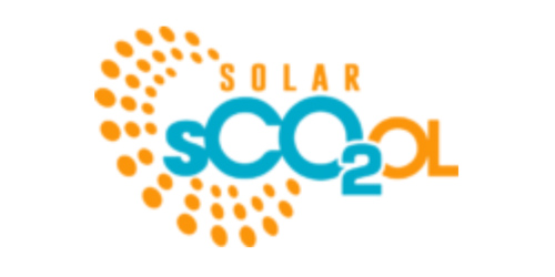 Project: Solar SCO2OL - Eurotherm Seminar
