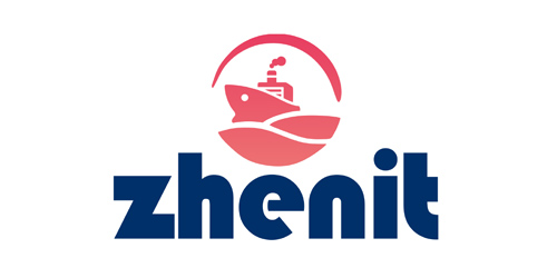 Project: zhenit - Eurotherm Seminar