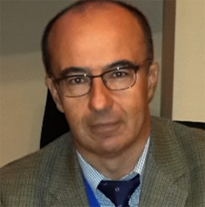 Prof-Gennady-Ziskind-r00x405px Prof. Luisa F. Cabeza. University of Lleida, Spain